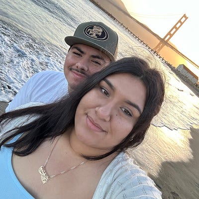 Room wanted in East Palo Alto, CA Main Photo