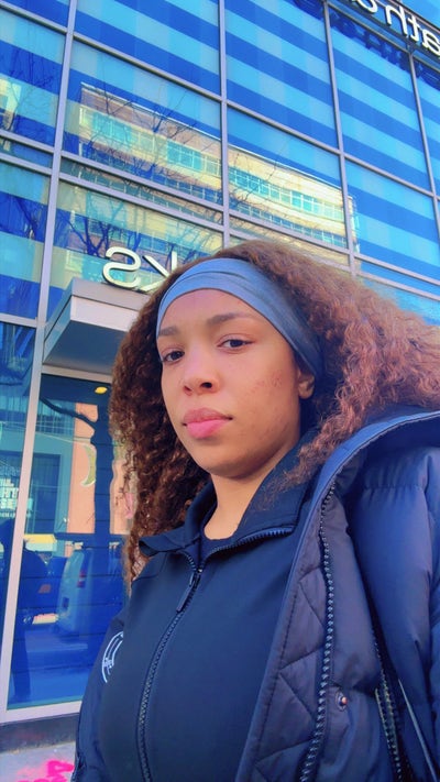 Room wanted in Mount Vernon, NY Main Photo