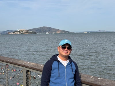 Room wanted in Poughkeepsie, Fishkill NY Main Photo