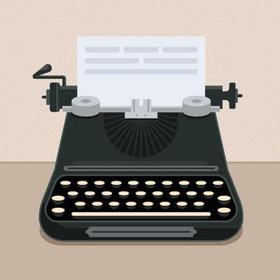 Room wanted in San Diego Main Photo