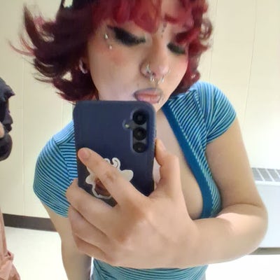 Room wanted in Chicago Main Photo