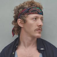 Room wanted in Williamsburg, Brooklyn, NY Main Photo