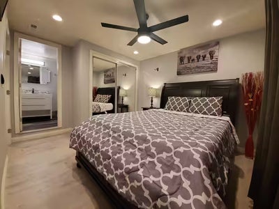 Lovely room Main Photo