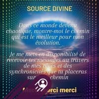 Room wanted in Journal Square, NJ Main Photo