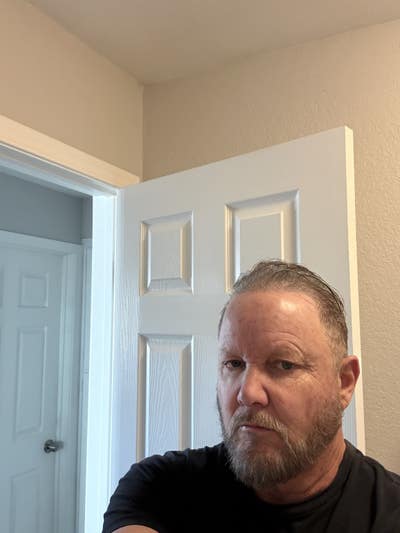 Reliable 62 year old looking for a room now Main Photo