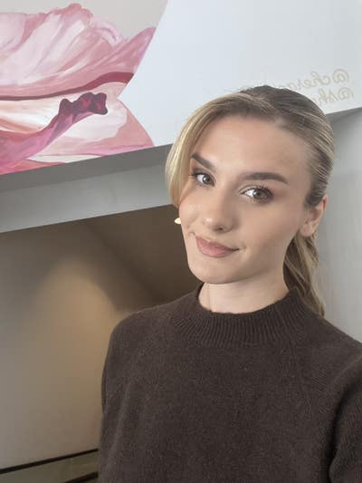 Room wanted in Dallas Main Photo