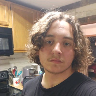 In need of a place to stay Main Photo