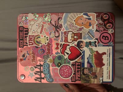 Room wanted in Bronx, NY Main Photo