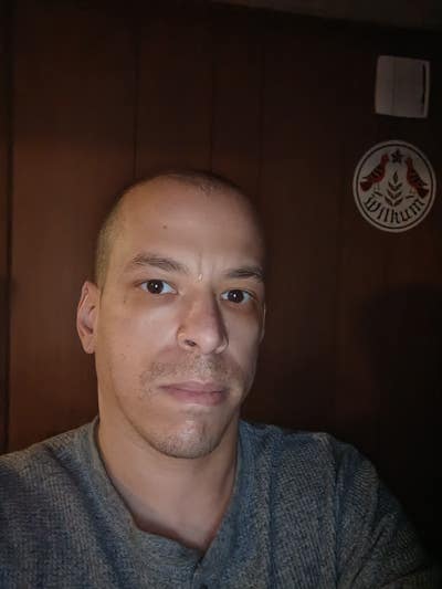 Room wanted in East Meadow, NY Main Photo