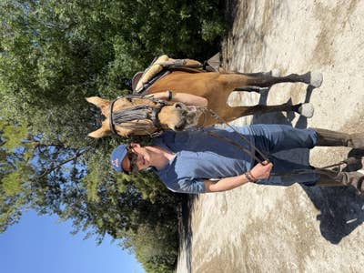 Room wanted in NYC Main Photo