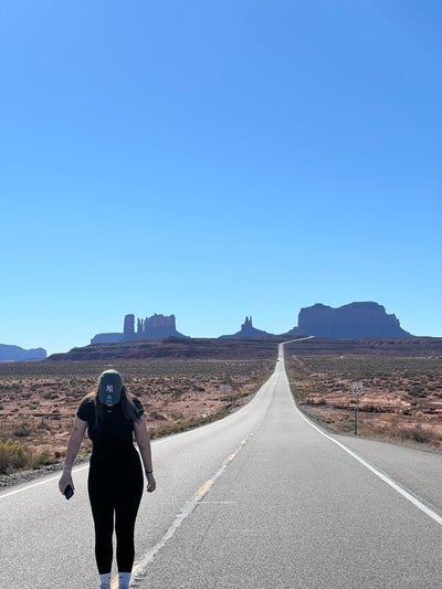 Room wanted in Manhattan, NY Main Photo