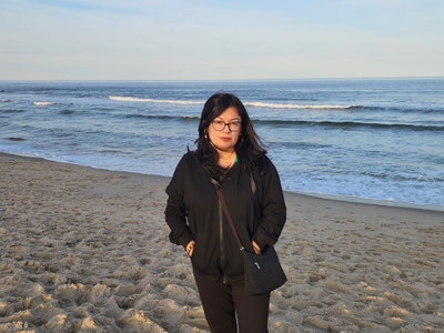 Room wanted in New Jersey Main Photo