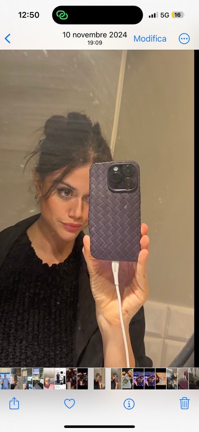 Room wanted in New York Main Photo