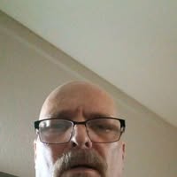 Room wanted in Dallas Main Photo