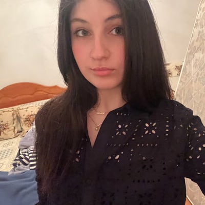 Room wanted in New York Main Photo