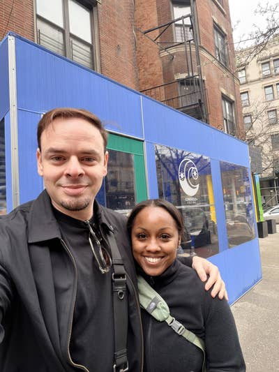 Room wanted in Park Slope, Brooklyn, NY Main Photo