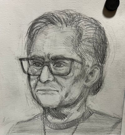 74 year old male looking for a room now Main Photo