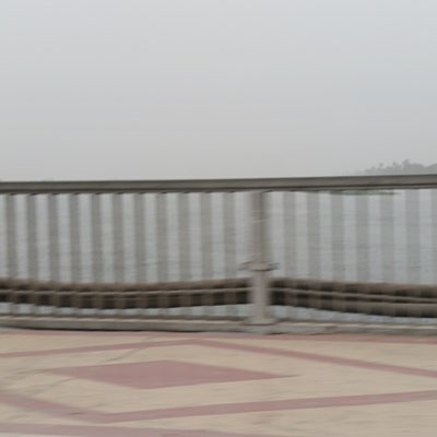 Room wanted in new york Main Photo