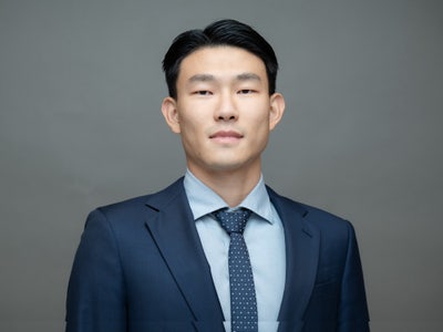 Room wanted in NYC Main Photo