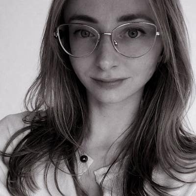 Room wanted in NYC Main Photo