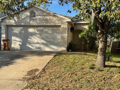 Private room for rent Main Photo