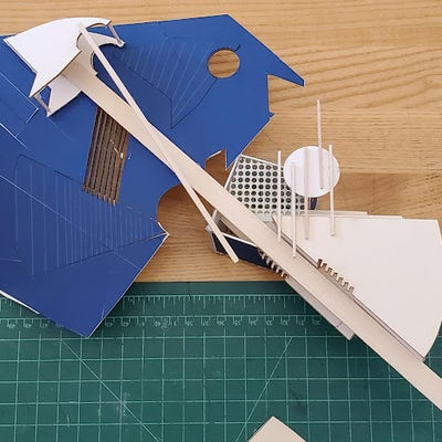 Room wanted in NYC Main Photo