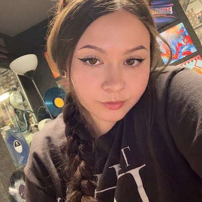 Room wanted in California Main Photo