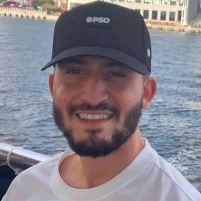 Room wanted in Carlsbad, San Diego County, CA Main Photo