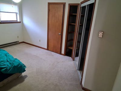 Master bedroom for rent $700 Main Photo