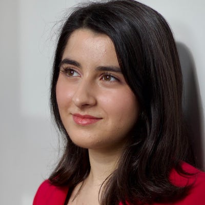 Room wanted in New York, Morningside Heights Main Photo