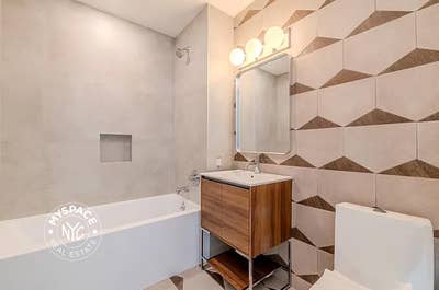 #913 Room in 2Br/2Ba in Flatbush Main Photo