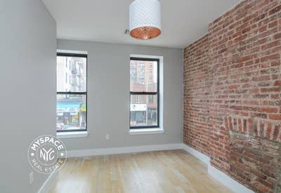 #905 Room in 4Br/2Ba in Flatbush - Ditmas Park Main Photo