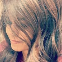 Room wanted in Chicago, IL Main Photo