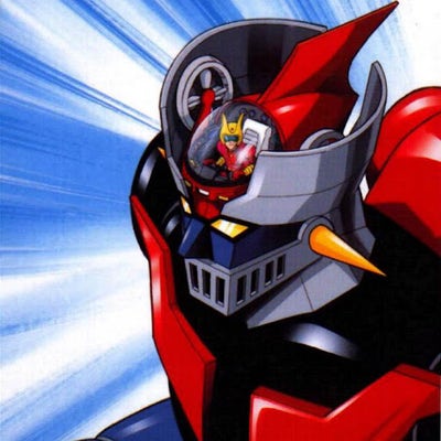 Room wanted in Las Vegas Main Photo