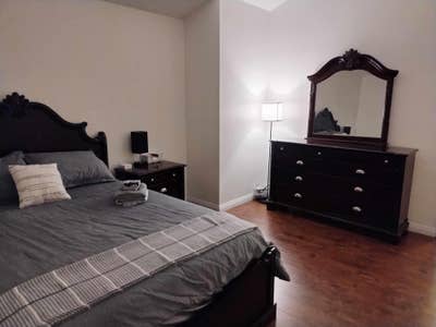 Best place to stay while you are in Las Vegas Main Photo