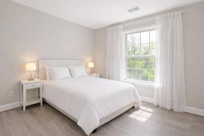 Fort Lincoln Home Main Photo