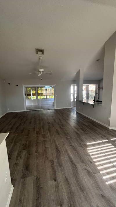 Live in Port St. Lucie Main Photo