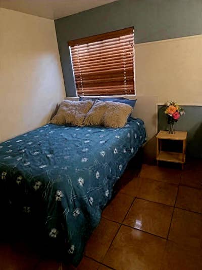 Live in Valencia Reserve's Cozy spot near Tucson A Main Photo