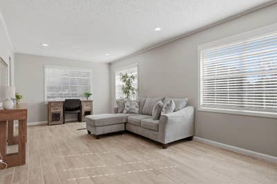 Live in Ashburn Main Photo