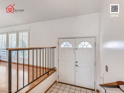 Best place to stay while you are in Las Vegas Main Photo