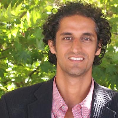 Room wanted in San Francisco Bay Area Main Photo