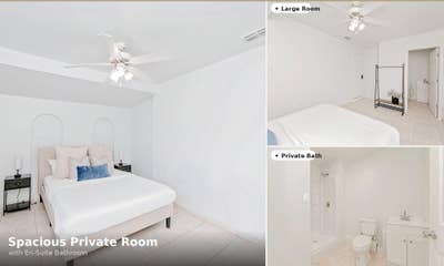 Orlando House minutes from UCF and Waterford Lakes Main Photo