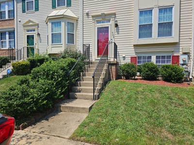 Clean and Quiet Piney Orchard Shared Home Main Photo