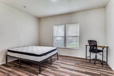 Haltom City Home Main Photo