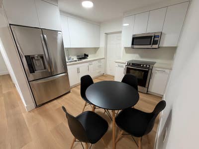  No Movein Fee! All Utilities Included! Free Fast  Main Photo