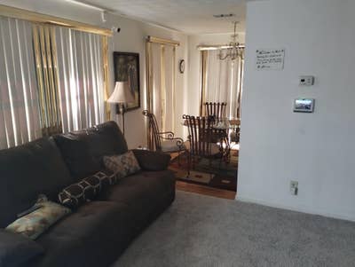 Peaceful Living | Steps from JTA Transit & Harveys Main Photo