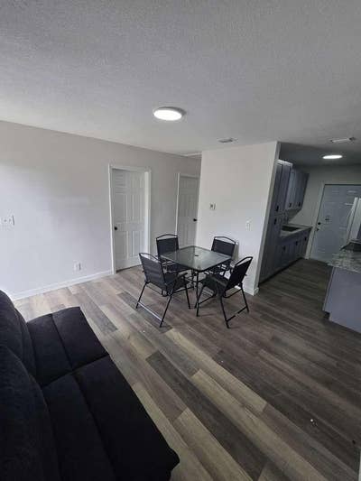 Naranja Home Main Photo