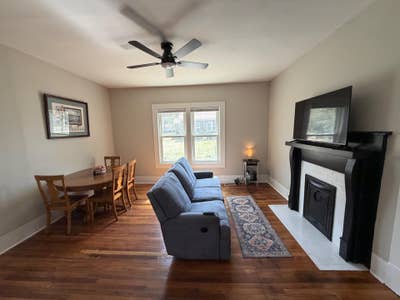 Asheboro Community Home Main Photo