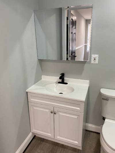 $750 Private Room For Rent (Private Bath) Main Photo