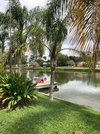 Duplicate of Room for Rent_Jacksonville Beach Flo Main Photo